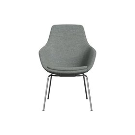 【フリッツ ハンセン/FRITZ HANSEN / GOODS】 LITTLEGIRAFFE(リトルジラフ)/Hallingdal116(ハリンダル)/チェア人気、トレンドファッション・服の通販 founy(ファニー) ファブリック Fabric ホーム・キャンプ・アウトドア・お取り寄せ Home,Garden,Outdoor,Camping Gear 家具・インテリア Furniture その他 インテリア雑貨、家具 Furniture, Interior, Others |ID:prp329100004390512