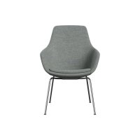 【フリッツ ハンセン/FRITZ HANSEN / GOODS】のLITTLEGIRAFFE(リトルジラフ)/Hallingdal116(ハリンダル)/チェア 人気、トレンドファッション・服の通販 founy(ファニー) ファブリック Fabric ホーム・キャンプ・アウトドア・お取り寄せ Home,Garden,Outdoor,Camping Gear 家具・インテリア Furniture その他 インテリア雑貨、家具 Furniture, Interior, Others |ID:prp329100004390512