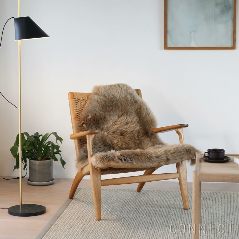 【その他のブランド/Other】のNATURESCOLLECTION(ネイチャーズ・コレクション)/SHEEPSKIN(シープスキン)/ライトブラウン 人気、トレンドファッション・服の通販 founy(ファニー) ファブリック Fabric, Textile お家時間・ステイホーム Stay Home / At Home ホーム・キャンプ・アウトドア・お取り寄せ Home Living / Home & Lifestyle / Camping Gear / Outdoor Camping 家具・インテリア Home Furniture & Interior. Stylish & Functional Living Spaces ライト・照明 Lamps & Lighting Fixtures other-1|ID: prp329100004393523 ipo3291000000034464996