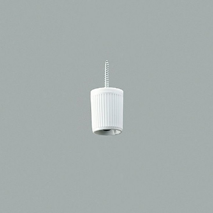 【その他のブランド/Other】のKOIZUMI(コイズミ)/コードハンガーAE45283E/白色/ペンダントライト用 インテリア・キッズ・メンズ・レディースファッション・服の通販 founy(ファニー) https://founy.com/ ホーム・キャンプ・アウトドア・お取り寄せ Home Living / Home & Lifestyle / Camping Gear / Outdoor Camping 家具・インテリア Home Furniture & Interior. Stylish & Functional Living Spaces ライト・照明 Lamps & Lighting Fixtures ペンダントライト・吊り下げ照明 Pendant Light / Hanging Light Fixture |ID: prp329100004393524 ipo3291000000035249761