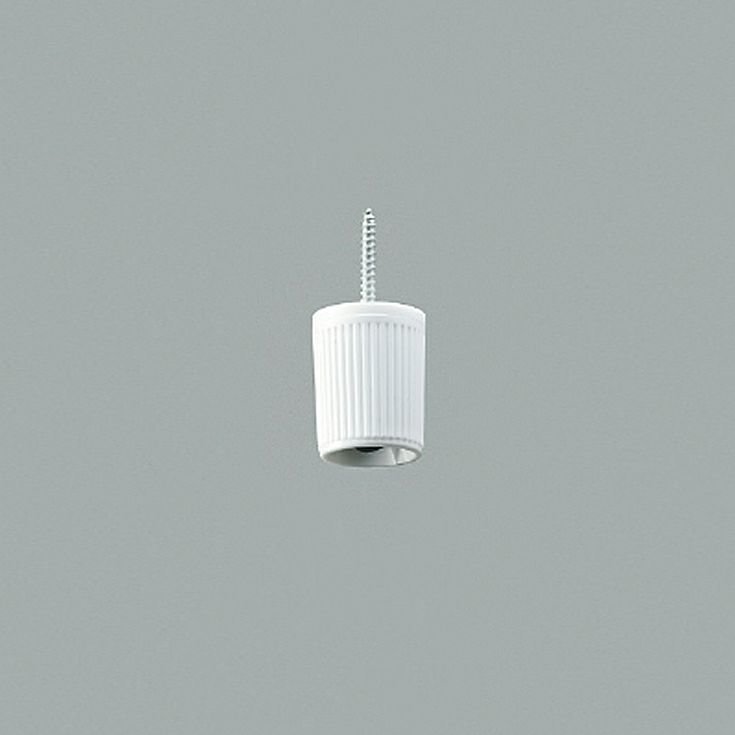 【その他のブランド/Other】のKOIZUMI(コイズミ)/コードハンガーAE45283E/白色/ペンダントライト用 人気、トレンドファッション・服の通販 founy(ファニー) 　ホーム・キャンプ・アウトドア・お取り寄せ　Home Living / Home & Lifestyle / Camping Gear / Outdoor Camping　家具・インテリア　Home Furniture & Interior. Stylish & Functional Living Spaces　ライト・照明　Lamps & Lighting Fixtures　ペンダントライト・吊り下げ照明　Pendant Light / Hanging Light Fixture　 other-1|ID: prp329100004393524 ipo3291000000035249761