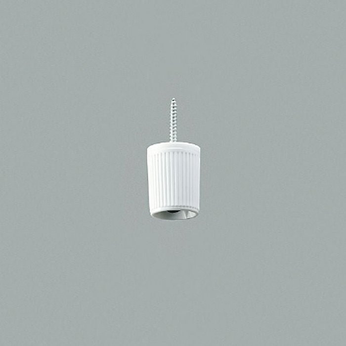 【その他のブランド/Other】のKOIZUMI(コイズミ)/コードハンガーAE45283E/白色/ペンダントライト用 インテリア・キッズ・メンズ・レディースファッション・服の通販 founy(ファニー) https://founy.com/ ホーム・キャンプ・アウトドア・お取り寄せ Home Living / Home & Lifestyle / Camping Gear / Outdoor Camping 家具・インテリア Home Furniture & Interior. Stylish & Functional Living Spaces ライト・照明 Lamps & Lighting Fixtures ペンダントライト・吊り下げ照明 Pendant Light / Hanging Light Fixture |ID: prp329100004393524 ipo3291000000035426818