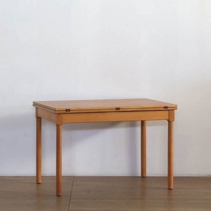 【その他のブランド/Other】のBorgeMogensen(ボーエ・モーエンセン)/Model4500 コーヒーテーブル(vd2111-505)* インテリア・キッズ・メンズ・レディースファッション・服の通販 founy(ファニー) https://founy.com/ テーブル Table, Dining Table ヴィンテージ Vintage Style ホーム・キャンプ・アウトドア・お取り寄せ Home Living / Home & Lifestyle / Camping Gear / Outdoor Camping 家具・インテリア Home Furniture & Interior. Stylish & Functional Living Spaces その他 インテリア雑貨、家具 Home Decor & Furniture Extras |ID: prp329100004393527 ipo3291000000030719357