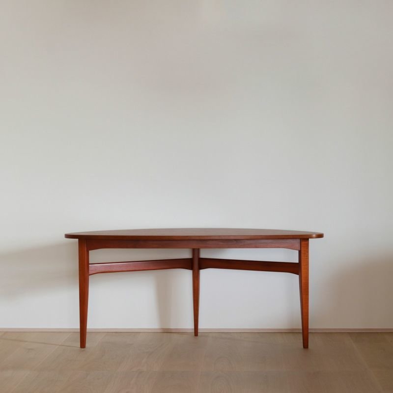 【その他のブランド/Other】のコーヒーテーブル(vd2111-47)* 人気、トレンドファッション・服の通販 founy(ファニー) 　テーブル　Table, Dining Table　ヴィンテージ　Vintage Style　ホーム・キャンプ・アウトドア・お取り寄せ　Home Living / Home & Lifestyle / Camping Gear / Outdoor Camping　家具・インテリア　Home Furniture & Interior. Stylish & Functional Living Spaces　その他 インテリア雑貨、家具　Home Decor & Furniture Extras　 other-1|ID: prp329100004393530 ipo3291000000030719360