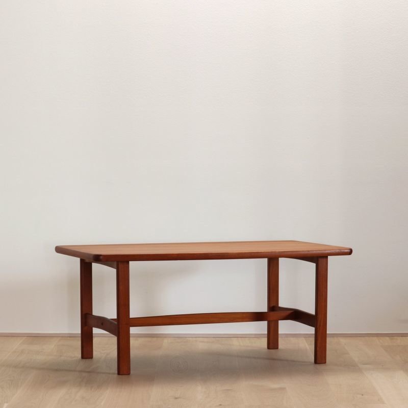 【その他のブランド/Other】のコーヒーテーブル(vd2111-512)* 人気、トレンドファッション・服の通販 founy(ファニー) 　シンプル　Simple, Minimal　テーブル　Table, Dining Table　ヴィンテージ　Vintage Style　ホーム・キャンプ・アウトドア・お取り寄せ　Home Living / Home & Lifestyle / Camping Gear / Outdoor Camping　家具・インテリア　Home Furniture & Interior. Stylish & Functional Living Spaces　その他 インテリア雑貨、家具　Home Decor & Furniture Extras　 other-1|ID: prp329100004393536 ipo3291000000030719366