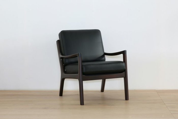 【その他のブランド/Other】のOleWanscher(オーレヴァンシャー)/Senator/イージーチェア(vd1901-265)* インテリア・キッズ・メンズ・レディースファッション・服の通販 founy(ファニー) https://founy.com/ なめらか Smooth, Silky Texture シンプル Simple, Minimal スマート Smart, Elegant フォルム Silhouette, Form フレーム Frame, Outline ヴィンテージ Vintage Style ホーム・キャンプ・アウトドア・お取り寄せ Home Living / Home & Lifestyle / Camping Gear / Outdoor Camping 家具・インテリア Home Furniture & Interior. Stylish & Functional Living Spaces その他 インテリア雑貨、家具 Home Decor & Furniture Extras |ID: prp329100004393539 ipo3291000000030719369