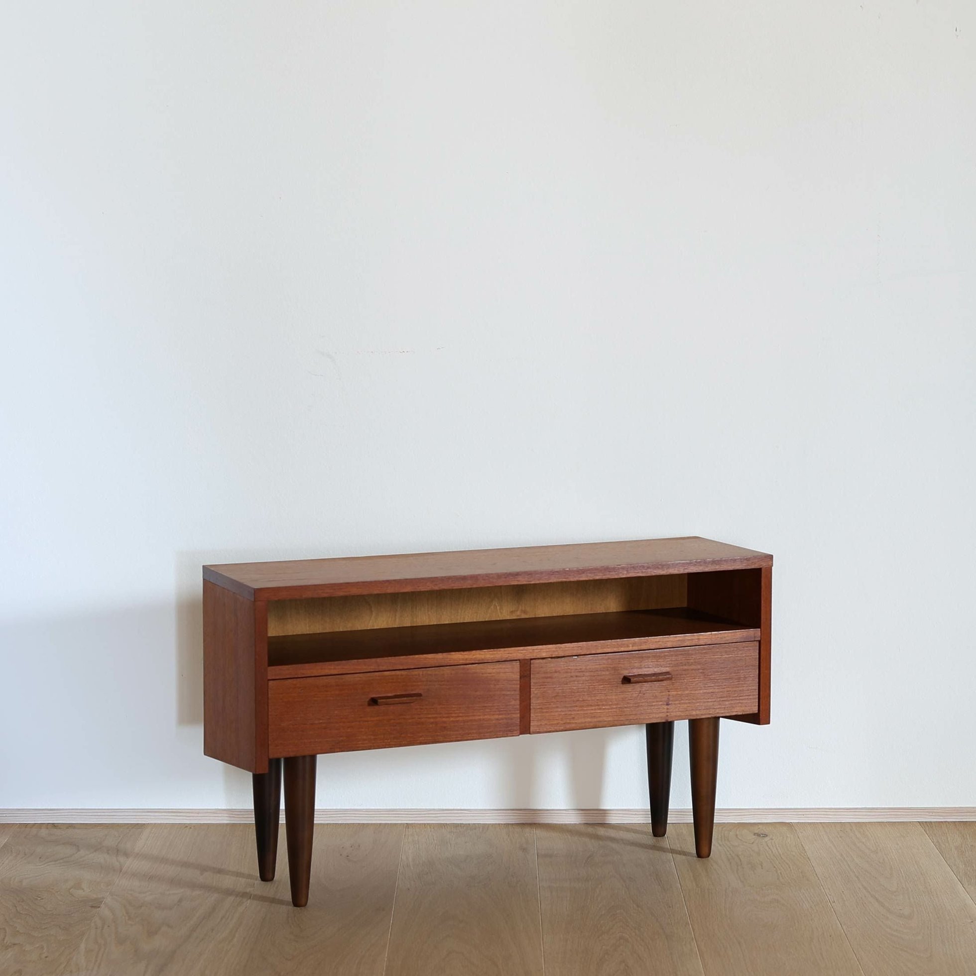 【その他のブランド/Other】のチェスト(vd2111-97)* 人気、トレンドファッション・服の通販 founy(ファニー) 　コンパクト　Compact, Small Size　ヴィンテージ　Vintage Style　ホーム・キャンプ・アウトドア・お取り寄せ　Home Living / Home & Lifestyle / Camping Gear / Outdoor Camping　家具・インテリア　Home Furniture & Interior. Stylish & Functional Living Spaces　その他 インテリア雑貨、家具　Home Decor & Furniture Extras　 other-1|ID: prp329100004393551 ipo3291000000035729401