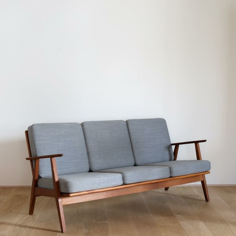 【その他のブランド/Other】の(vd2010-35)* 人気、トレンドファッション・服の通販 founy(ファニー) 　リネン　Linen, Linen Fabric　ヴィンテージ　Vintage Style　ホーム・キャンプ・アウトドア・お取り寄せ　Home Living / Home & Lifestyle / Camping Gear / Outdoor Camping　家具・インテリア　Home Furniture & Interior. Stylish & Functional Living Spaces　ソファー　Couches & Sofas　 other-1|ID: prp329100004393566 ipo3291000000030719396
