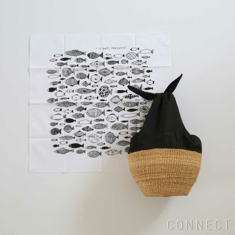 【その他のブランド/Other】のCONNECTアパレルセット/カゴバック+ハンカチ-フ 人気、トレンドファッション・服の通販 founy(ファニー) 　ハンカチ　Handkerchief, Hanky　福袋 ハッピーバッグ　Lucky Bag / Happy Bag　ホーム・キャンプ・アウトドア・お取り寄せ　Home Living / Home & Lifestyle / Camping Gear / Outdoor Camping　家具・インテリア　Home Furniture & Interior. Stylish & Functional Living Spaces　その他 インテリア雑貨、家具　Home Decor & Furniture Extras　 other-1|ID: prp329100004393684 ipo3291000000030719684