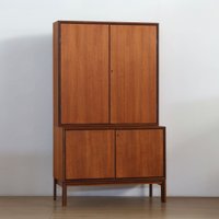 【その他のブランド/Other】のキャビネット(vd2111-502-02)* 人気、トレンドファッション・服の通販 founy(ファニー) ヴィンテージ Vintage Style ホーム・キャンプ・アウトドア・お取り寄せ Home Living / Home & Lifestyle / Camping Gear / Outdoor Camping 家具・インテリア Home Furniture & Interior. Stylish & Functional Living Spaces 収納家具・キャビネット Storage Furniture 収納キャビネット・扉付き棚 Cabinet / Storage Cabinet |ID:prp329100004393687