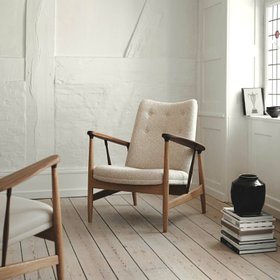 【その他のブランド/Other】のHOUSEOFFINNJUHL(ハウス・オブ・フィンユール)/KETTELHUTCHAIR(ケッテルハットチェア)/オーク材・ウォルナット材・オイル仕上げ/SahcoZero(ゼロ)001 人気、トレンドファッション・服の通販 founy(ファニー) オイル Body Oil ホーム・キャンプ・アウトドア・お取り寄せ Home Living / Home & Lifestyle / Camping Gear / Outdoor Camping 家具・インテリア Home Furniture & Interior. Stylish & Functional Living Spaces その他 インテリア雑貨、家具 Home Decor & Furniture Extras |ID:prp329100004403850
