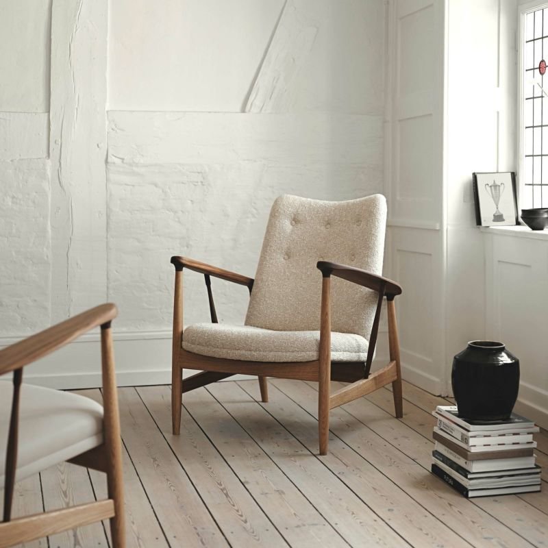 【その他のブランド/Other】のHOUSEOFFINNJUHL(ハウス・オブ・フィンユール)/KETTELHUTCHAIR(ケッテルハットチェア)/オーク材・ウォルナット材・オイル仕上げ/SahcoZero(ゼロ)001 人気、トレンドファッション・服の通販 founy(ファニー) 　オイル　Body Oil　ホーム・キャンプ・アウトドア・お取り寄せ　Home Living / Home & Lifestyle / Camping Gear / Outdoor Camping　家具・インテリア　Home Furniture & Interior. Stylish & Functional Living Spaces　その他 インテリア雑貨、家具　Home Decor & Furniture Extras　 other-1|ID: prp329100004403850 ipo3291000000030766072
