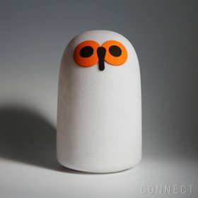 【マジス/MAGIS / GOODS】 MAGIS(マジス)/LINNUT(リンナット)/Sulo(スーロー)/Lサイズ/マスコットランプ人気、トレンドファッション・服の通販 founy(ファニー) ガラス Glass, Glassware コレクション Collection, Seasonal Line ホーム・キャンプ・アウトドア・お取り寄せ Home Living / Home & Lifestyle / Camping Gear / Outdoor Camping 家具・インテリア Home Furniture & Interior. Stylish & Functional Living Spaces テーブル Dining, Coffee & Side Tables サイドテーブル・ナイトテーブル Side & End Tables |ID:prp329100004417517