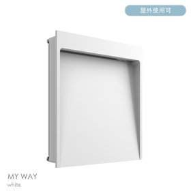 【フロス/FLOS / GOODS】 MYWAY/マイウェイ(アウトドア)210×200/全5色/3000K/ウォールランプ人気、トレンドファッション・服の通販 founy(ファニー) アウトドア Outdoor Clothing ホーム・キャンプ・アウトドア・お取り寄せ Home Living / Home & Lifestyle / Camping Gear / Outdoor Camping 家具・インテリア Home Furniture & Interior. Stylish & Functional Living Spaces ライト・照明 Lamps & Lighting Fixtures |ID:prp329100004420602