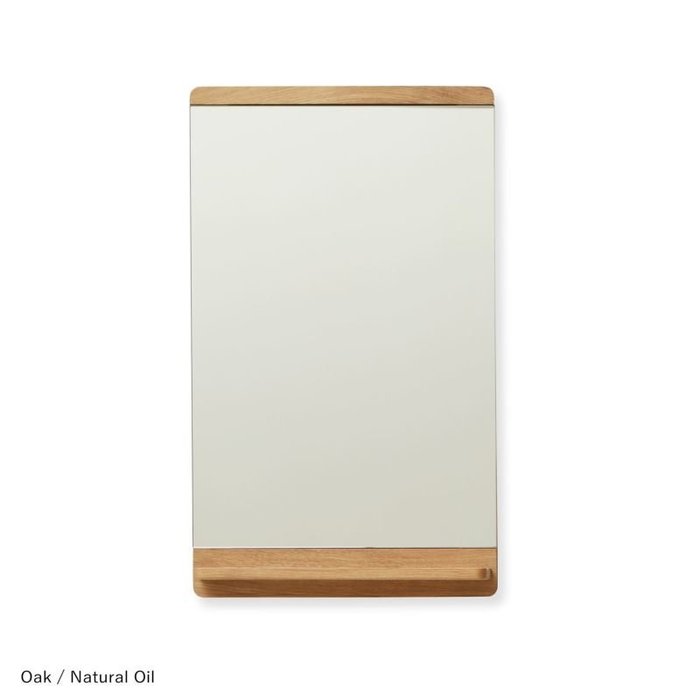 【フォーム&リファイン/FORM & REFINE / GOODS】のFORM&REFINE(フォーム&リファイン)/RimWallMirror(リムウォールミラー)/OakNaturalOil(オークナチュラルオイル仕上げ)/ミラー インテリア・キッズ・メンズ・レディースファッション・服の通販 founy(ファニー) https://founy.com/ オイル Body Oil フォーム Form ホーム・キャンプ・アウトドア・お取り寄せ Home Living / Home & Lifestyle / Camping Gear / Outdoor Camping 家具・インテリア Home Furniture & Interior. Stylish & Functional Living Spaces ミラー・ドレッサー Mirrors & Dressers 壁掛けミラー・全身鏡・スタンドミラー Wall Mirror |ID: prp329100004451947 ipo3291000000035331104