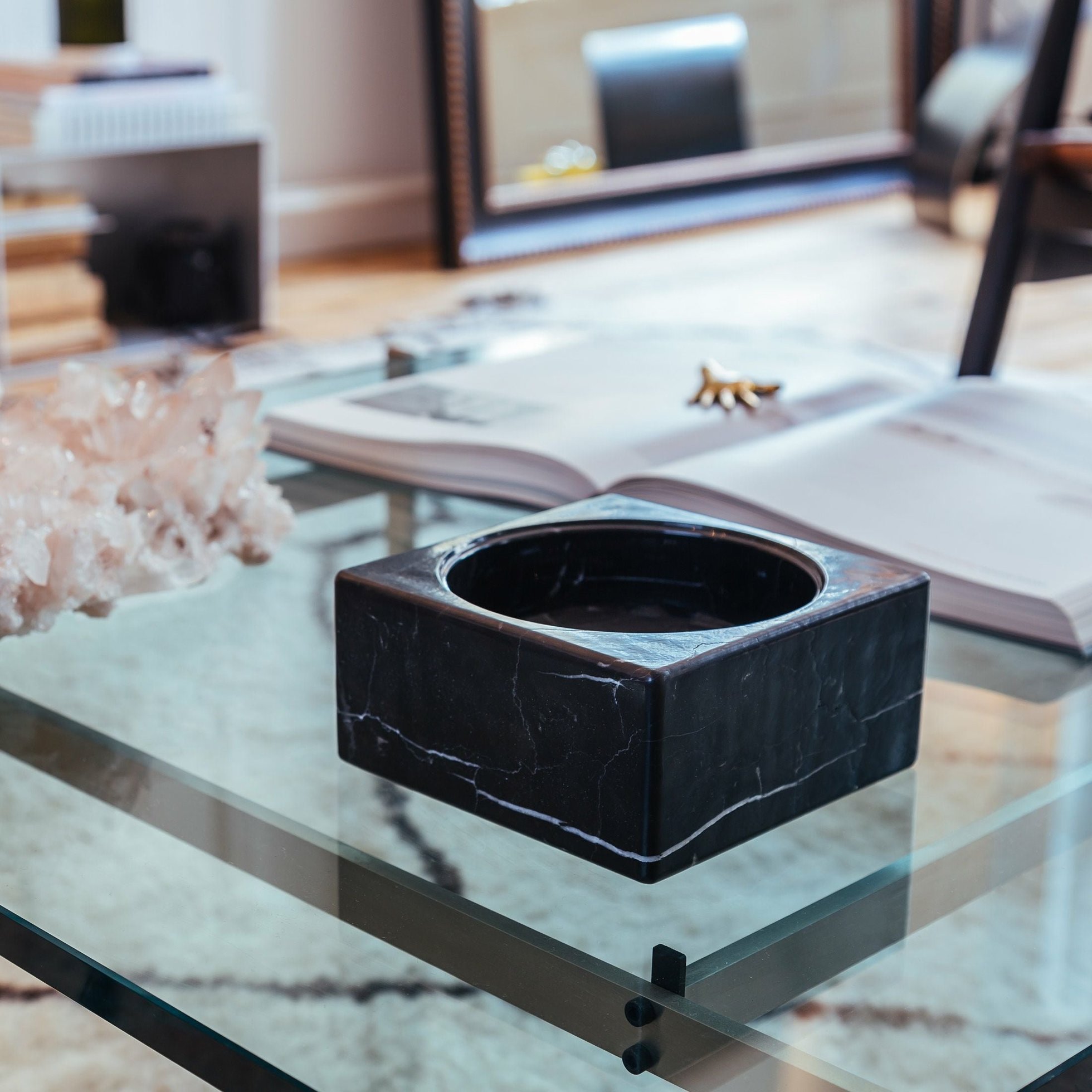 【アーキテクトメイド/ARCHITECTMADE / GOODS】のARCHITECTMADE(アーキテクトメイド)/PK-MARBLE625(ピーケーマーブル) 人気、トレンドファッション・服の通販 founy(ファニー) 　なめらか　Smooth, Silky Texture　エレガント 上品　Elegant　ホーム・キャンプ・アウトドア・お取り寄せ　Home Living / Home & Lifestyle / Camping Gear / Outdoor Camping　家具・インテリア　Home Furniture & Interior. Stylish & Functional Living Spaces　その他 インテリア雑貨、家具　Home Decor & Furniture Extras　 other-1|ID: prp329100004451949 ipo3291000000035453708