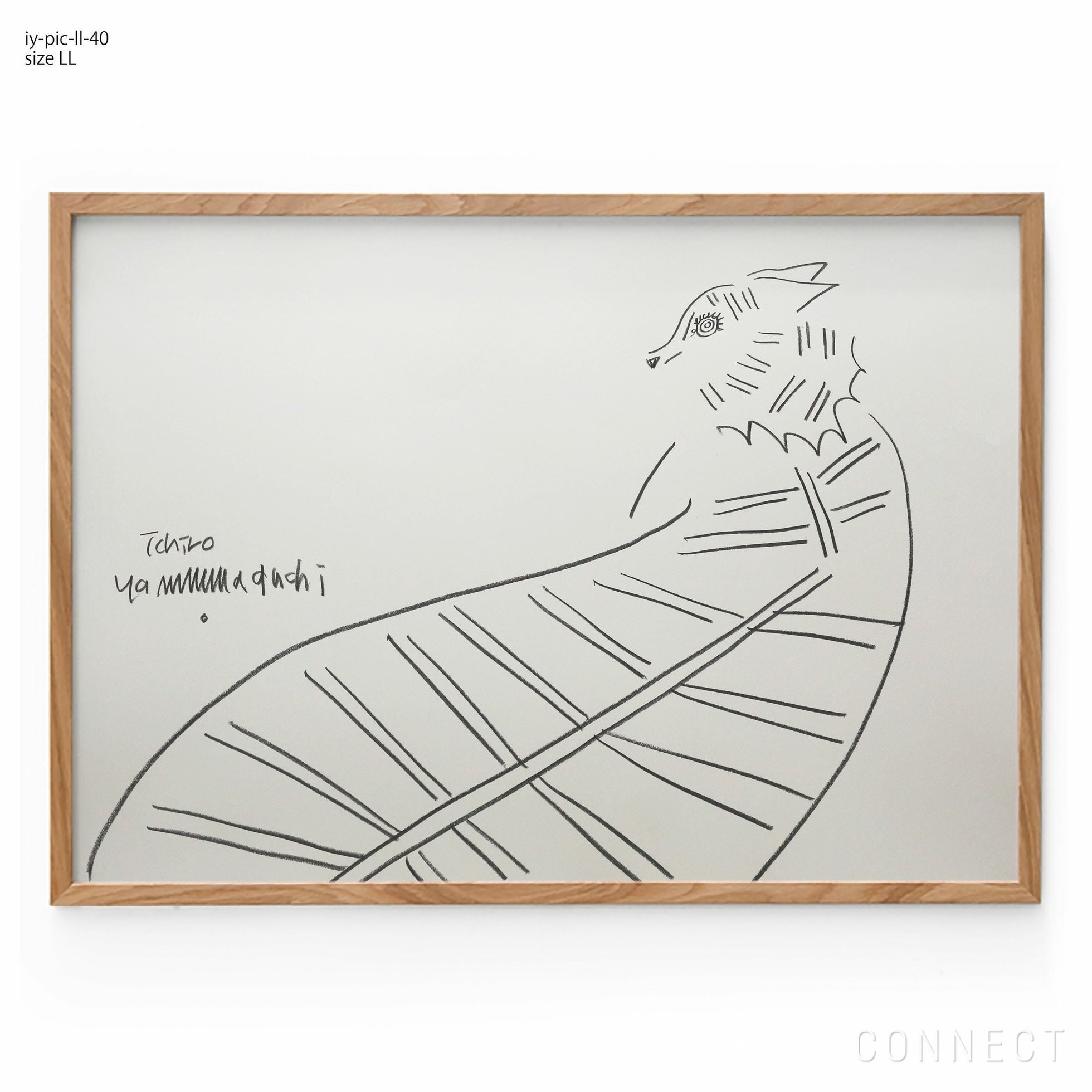 【山口一郎/Ichiro Yamaguchi / GOODS】の[販売終了]山口一郎/LLサイズ/虎/iy-pic-ll-40 人気、トレンドファッション・服の通販 founy(ファニー) 　ホーム・キャンプ・アウトドア・お取り寄せ　Home Living / Home & Lifestyle / Camping Gear / Outdoor Camping　家具・インテリア　Home Furniture & Interior. Stylish & Functional Living Spaces　その他 インテリア雑貨、家具　Home Decor & Furniture Extras　 other-1|ID: prp329100004466245 ipo3291000000035408090