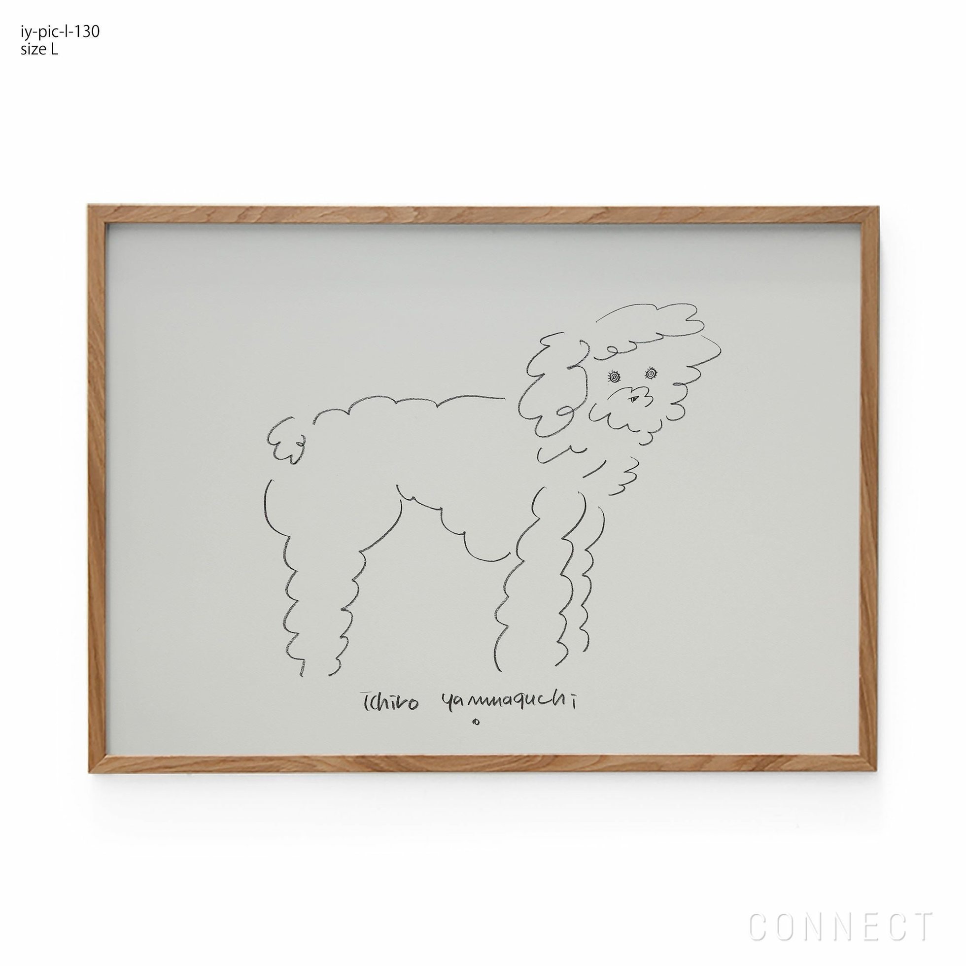 【山口一郎/Ichiro Yamaguchi / GOODS】の[販売終了]山口一郎/Lサイズ/犬/iy-pic-l-130 人気、トレンドファッション・服の通販 founy(ファニー) 　犬　Dog　ホーム・キャンプ・アウトドア・お取り寄せ　Home Living / Home & Lifestyle / Camping Gear / Outdoor Camping　家具・インテリア　Home Furniture & Interior. Stylish & Functional Living Spaces　その他 インテリア雑貨、家具　Home Decor & Furniture Extras　 other-1|ID: prp329100004466257 ipo3291000000035453509