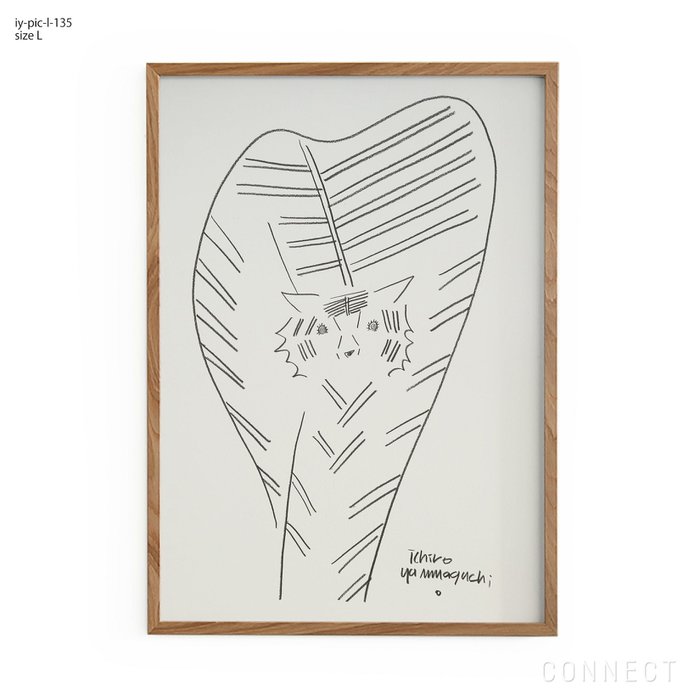 【山口一郎/Ichiro Yamaguchi / GOODS】の[販売終了]山口一郎/Lサイズ/虎/iy-pic-l-135 インテリア・キッズ・メンズ・レディースファッション・服の通販 founy(ファニー) https://founy.com/ ホーム・キャンプ・アウトドア・お取り寄せ Home Living / Home & Lifestyle / Camping Gear / Outdoor Camping 家具・インテリア Home Furniture & Interior. Stylish & Functional Living Spaces その他 インテリア雑貨、家具 Home Decor & Furniture Extras |ID: prp329100004466262 ipo3291000000035453532