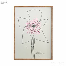 【山口一郎/Ichiro Yamaguchi / GOODS】の[販売終了]山口一郎/Lサイズ/花/iy-pic-l-156 人気、トレンドファッション・服の通販 founy(ファニー) ホーム・キャンプ・アウトドア・お取り寄せ Home Living / Home & Lifestyle / Camping Gear / Outdoor Camping 家具・インテリア Home Furniture & Interior. Stylish & Functional Living Spaces その他 インテリア雑貨、家具 Home Decor & Furniture Extras |ID:prp329100004466289