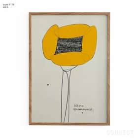 【山口一郎/Ichiro Yamaguchi / GOODS】の[販売終了]山口一郎/Lサイズ/花/iy-pic-l-116 人気、トレンドファッション・服の通販 founy(ファニー) ホーム・キャンプ・アウトドア・お取り寄せ Home Living / Home & Lifestyle / Camping Gear / Outdoor Camping 家具・インテリア Home Furniture & Interior. Stylish & Functional Living Spaces その他 インテリア雑貨、家具 Home Decor & Furniture Extras |ID:prp329100004466333