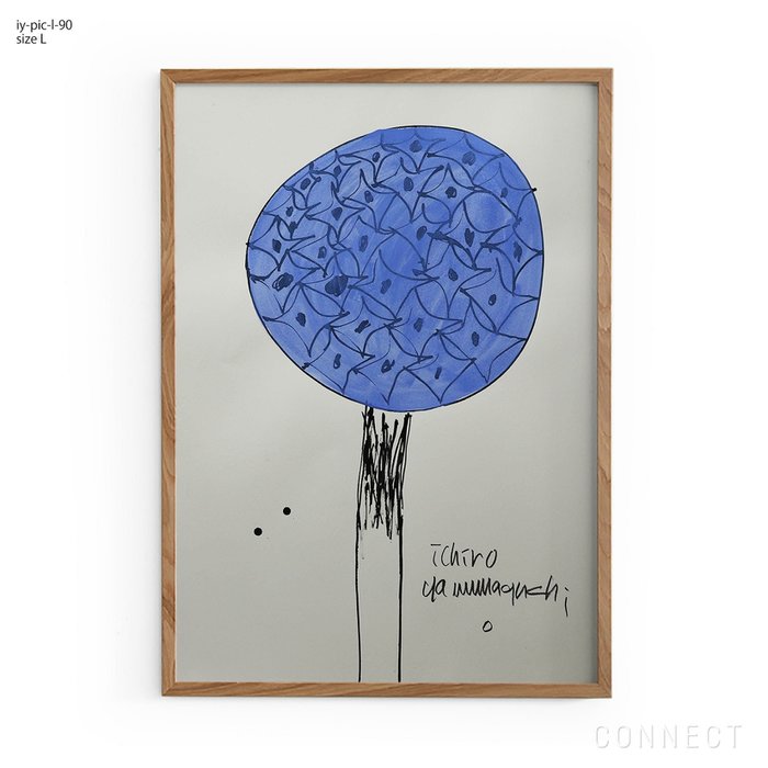 【山口一郎/Ichiro Yamaguchi / GOODS】の[販売終了]山口一郎/Lサイズ/花/iy-pic-l-90 インテリア・キッズ・メンズ・レディースファッション・服の通販 founy(ファニー) https://founy.com/ ホーム・キャンプ・アウトドア・お取り寄せ Home Living / Home & Lifestyle / Camping Gear / Outdoor Camping 家具・インテリア Home Furniture & Interior. Stylish & Functional Living Spaces その他 インテリア雑貨、家具 Home Decor & Furniture Extras |ID: prp329100004466367 ipo3291000000035408207