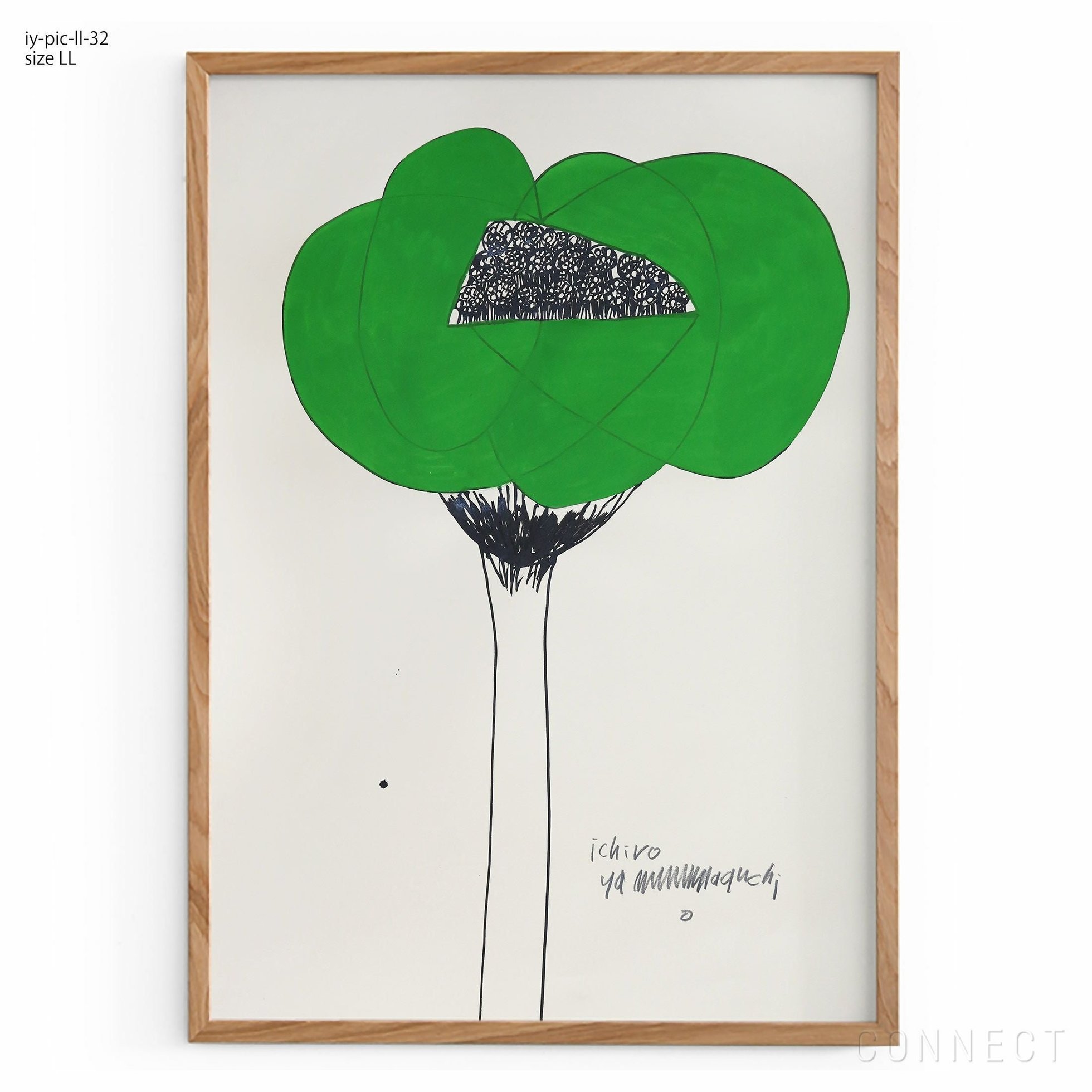 【山口一郎/Ichiro Yamaguchi / GOODS】の[販売終了]山口一郎/LLサイズ/花/iy-pic-ll-32 人気、トレンドファッション・服の通販 founy(ファニー) 　ホーム・キャンプ・アウトドア・お取り寄せ　Home Living / Home & Lifestyle / Camping Gear / Outdoor Camping　家具・インテリア　Home Furniture & Interior. Stylish & Functional Living Spaces　その他 インテリア雑貨、家具　Home Decor & Furniture Extras　 other-1|ID: prp329100004469924 ipo3291000000035406202