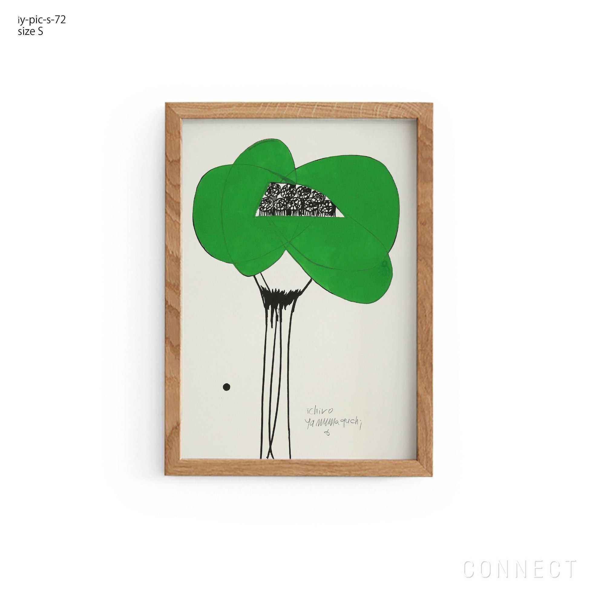 【その他のブランド/Other】の[販売終了]山口一郎/Sサイズ/花/iy-pic-s-72 人気、トレンドファッション・服の通販 founy(ファニー) 　ホーム・キャンプ・アウトドア・お取り寄せ　Home Living / Home & Lifestyle / Camping Gear / Outdoor Camping　家具・インテリア　Home Furniture & Interior. Stylish & Functional Living Spaces　その他 インテリア雑貨、家具　Home Decor & Furniture Extras　 other-1|ID: prp329100004469946 ipo3291000000035765409