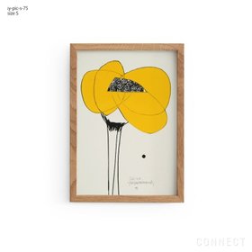 【その他のブランド/Other】の[販売終了]山口一郎/Sサイズ/花/iy-pic-s-75 人気、トレンドファッション・服の通販 founy(ファニー) ホーム・キャンプ・アウトドア・お取り寄せ Home Living / Home & Lifestyle / Camping Gear / Outdoor Camping 家具・インテリア Home Furniture & Interior. Stylish & Functional Living Spaces その他 インテリア雑貨、家具 Home Decor & Furniture Extras |ID:prp329100004469948