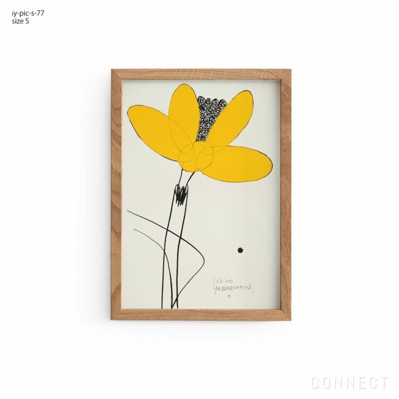 【その他のブランド/Other】の[販売終了]山口一郎/Sサイズ/花/iy-pic-s-77 人気、トレンドファッション・服の通販 founy(ファニー) 　ホーム・キャンプ・アウトドア・お取り寄せ　Home Living / Home & Lifestyle / Camping Gear / Outdoor Camping　家具・インテリア　Home Furniture & Interior. Stylish & Functional Living Spaces　その他 インテリア雑貨、家具　Home Decor & Furniture Extras　 other-1|ID: prp329100004469949 ipo3291000000031431771