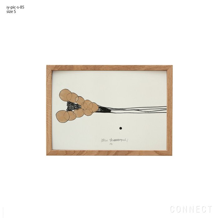 【その他のブランド/Other】の[販売終了]山口一郎/Sサイズ/花/iy-pic-s-85 インテリア・キッズ・メンズ・レディースファッション・服の通販 founy(ファニー) https://founy.com/ ホーム・キャンプ・アウトドア・お取り寄せ Home Living / Home & Lifestyle / Camping Gear / Outdoor Camping 家具・インテリア Home Furniture & Interior. Stylish & Functional Living Spaces その他 インテリア雑貨、家具 Home Decor & Furniture Extras |ID: prp329100004469955 ipo3291000000035406229