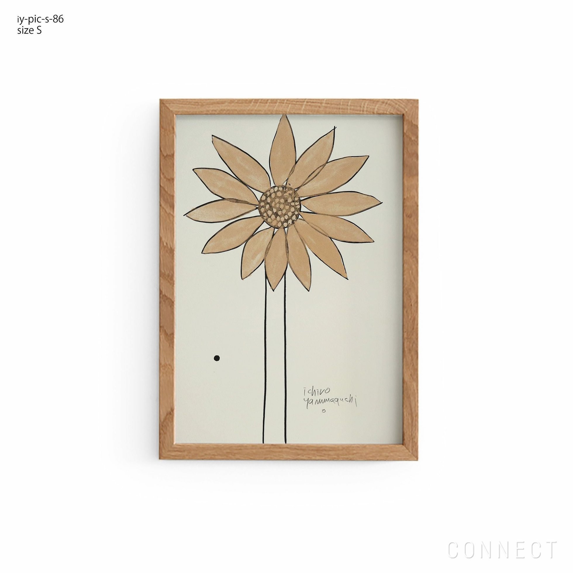 【その他のブランド/Other】の[販売終了]山口一郎/Sサイズ/花/iy-pic-s-86 人気、トレンドファッション・服の通販 founy(ファニー) 　ホーム・キャンプ・アウトドア・お取り寄せ　Home Living / Home & Lifestyle / Camping Gear / Outdoor Camping　家具・インテリア　Home Furniture & Interior. Stylish & Functional Living Spaces　その他 インテリア雑貨、家具　Home Decor & Furniture Extras　 other-1|ID: prp329100004469956 ipo3291000000035406232