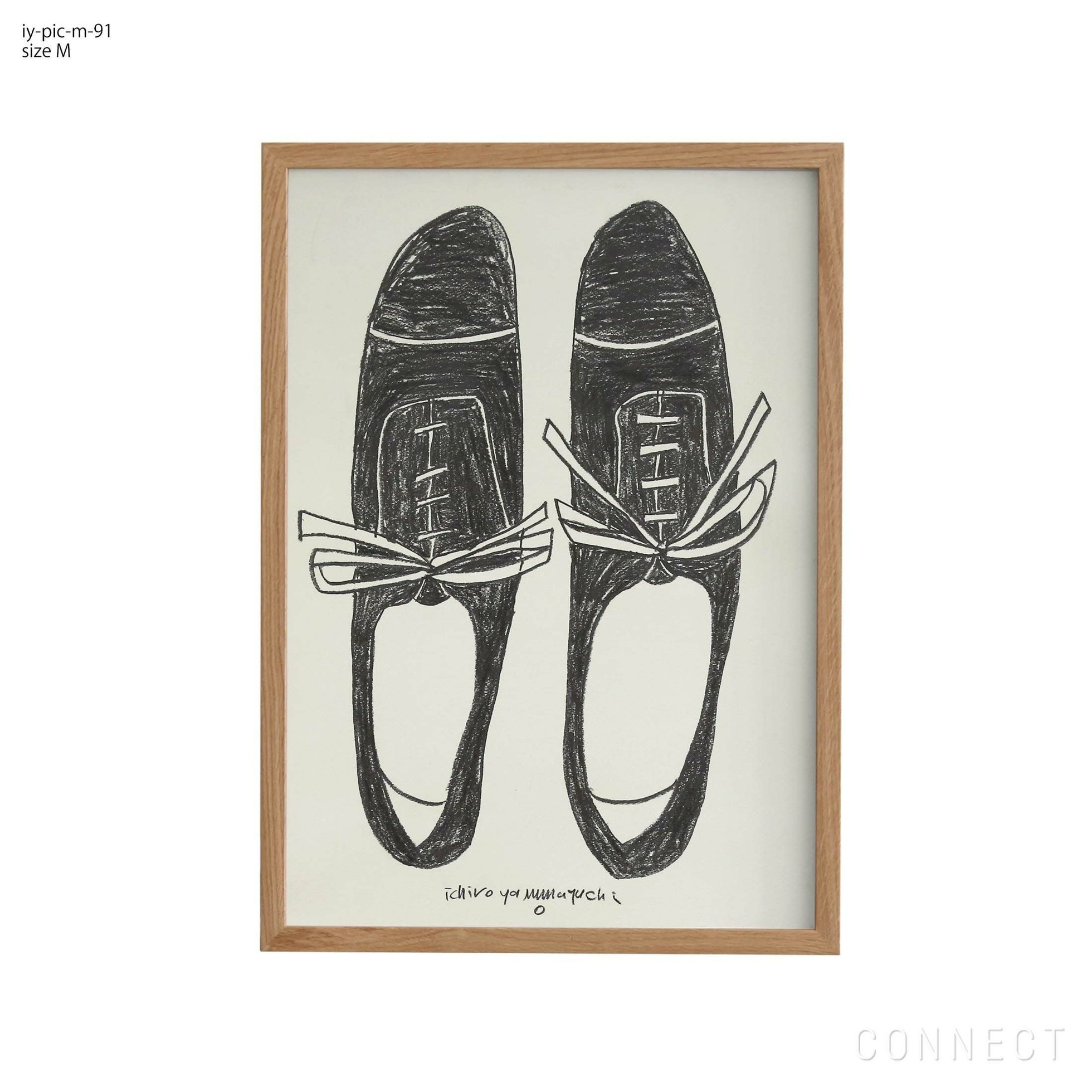 【山口一郎/Ichiro Yamaguchi / GOODS】の[販売終了]山口一郎/Mサイズ/Shoes/シューズ/iy-pic-m-91 人気、トレンドファッション・服の通販 founy(ファニー) 　シューズ　Shoes, Footwear　ホーム・キャンプ・アウトドア・お取り寄せ　Home Living / Home & Lifestyle / Camping Gear / Outdoor Camping　家具・インテリア　Home Furniture & Interior. Stylish & Functional Living Spaces　その他 インテリア雑貨、家具　Home Decor & Furniture Extras　 other-1|ID: prp329100004469963 ipo3291000000035765470