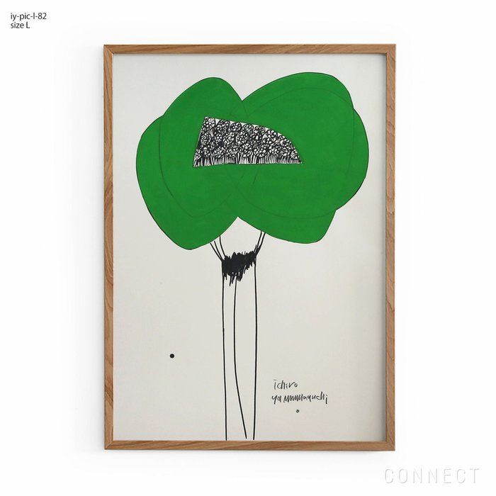 【山口一郎/Ichiro Yamaguchi / GOODS】の[販売終了]山口一郎/Lサイズ/花/iy-pic-l-82 インテリア・キッズ・メンズ・レディースファッション・服の通販 founy(ファニー) https://founy.com/ ホーム・キャンプ・アウトドア・お取り寄せ Home Living / Home & Lifestyle / Camping Gear / Outdoor Camping 家具・インテリア Home Furniture & Interior. Stylish & Functional Living Spaces その他 インテリア雑貨、家具 Home Decor & Furniture Extras |ID: prp329100004469968 ipo3291000000035407828