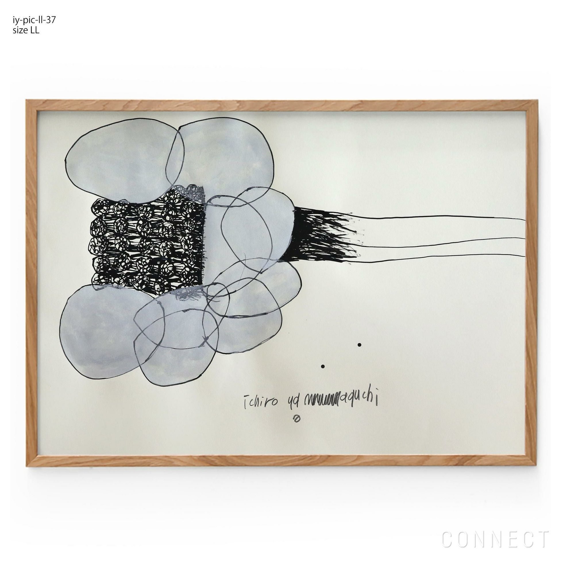 【山口一郎/Ichiro Yamaguchi / GOODS】の[販売終了]山口一郎/LLサイズ/花/iy-pic-ll-37 人気、トレンドファッション・服の通販 founy(ファニー) 　ホーム・キャンプ・アウトドア・お取り寄せ　Home Living / Home & Lifestyle / Camping Gear / Outdoor Camping　家具・インテリア　Home Furniture & Interior. Stylish & Functional Living Spaces　その他 インテリア雑貨、家具　Home Decor & Furniture Extras　 other-1|ID: prp329100004469970 ipo3291000000035407831