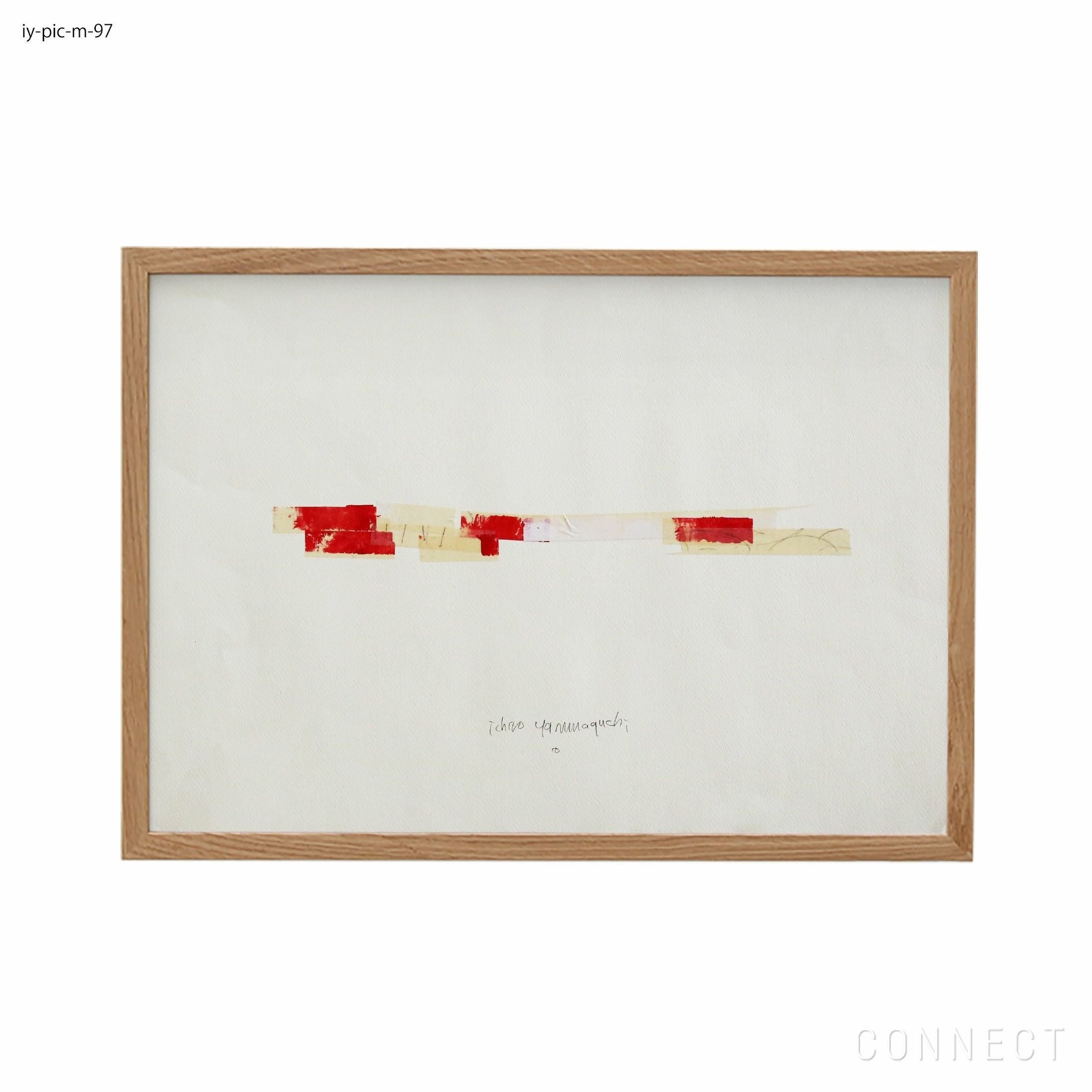 【山口一郎/Ichiro Yamaguchi / GOODS】の[販売終了]山口一郎/Mサイズ/iy-pic-m-97 人気、トレンドファッション・服の通販 founy(ファニー) 　ホーム・キャンプ・アウトドア・お取り寄せ　Home Living / Home & Lifestyle / Camping Gear / Outdoor Camping　家具・インテリア　Home Furniture & Interior. Stylish & Functional Living Spaces　その他 インテリア雑貨、家具　Home Decor & Furniture Extras　 other-1|ID: prp329100004469973 ipo3291000000035407835