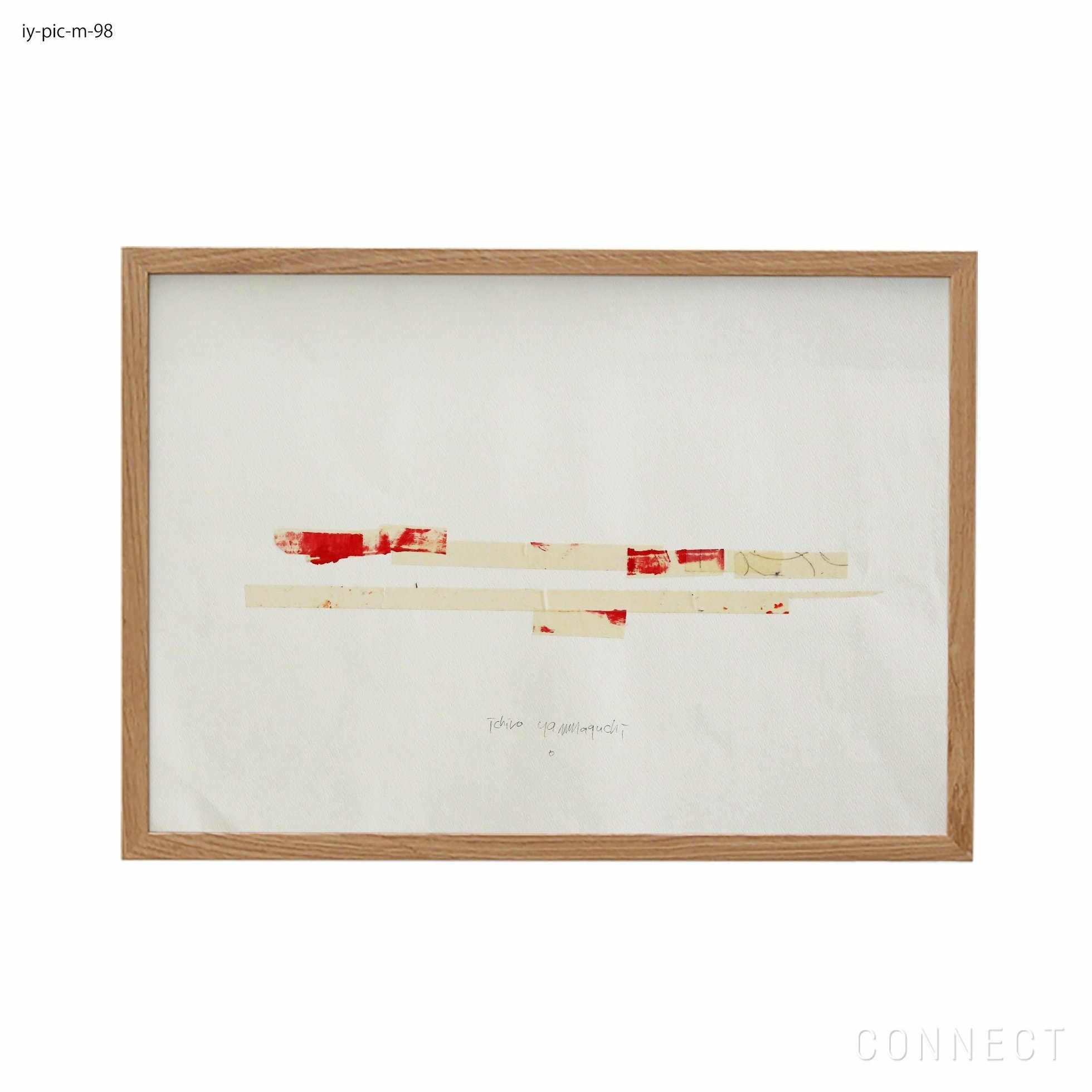 【山口一郎/Ichiro Yamaguchi / GOODS】の[販売終了]山口一郎/Mサイズ/iy-pic-m-98 人気、トレンドファッション・服の通販 founy(ファニー) 　ホーム・キャンプ・アウトドア・お取り寄せ　Home Living / Home & Lifestyle / Camping Gear / Outdoor Camping　家具・インテリア　Home Furniture & Interior. Stylish & Functional Living Spaces　その他 インテリア雑貨、家具　Home Decor & Furniture Extras　 other-1|ID: prp329100004469975 ipo3291000000035407836