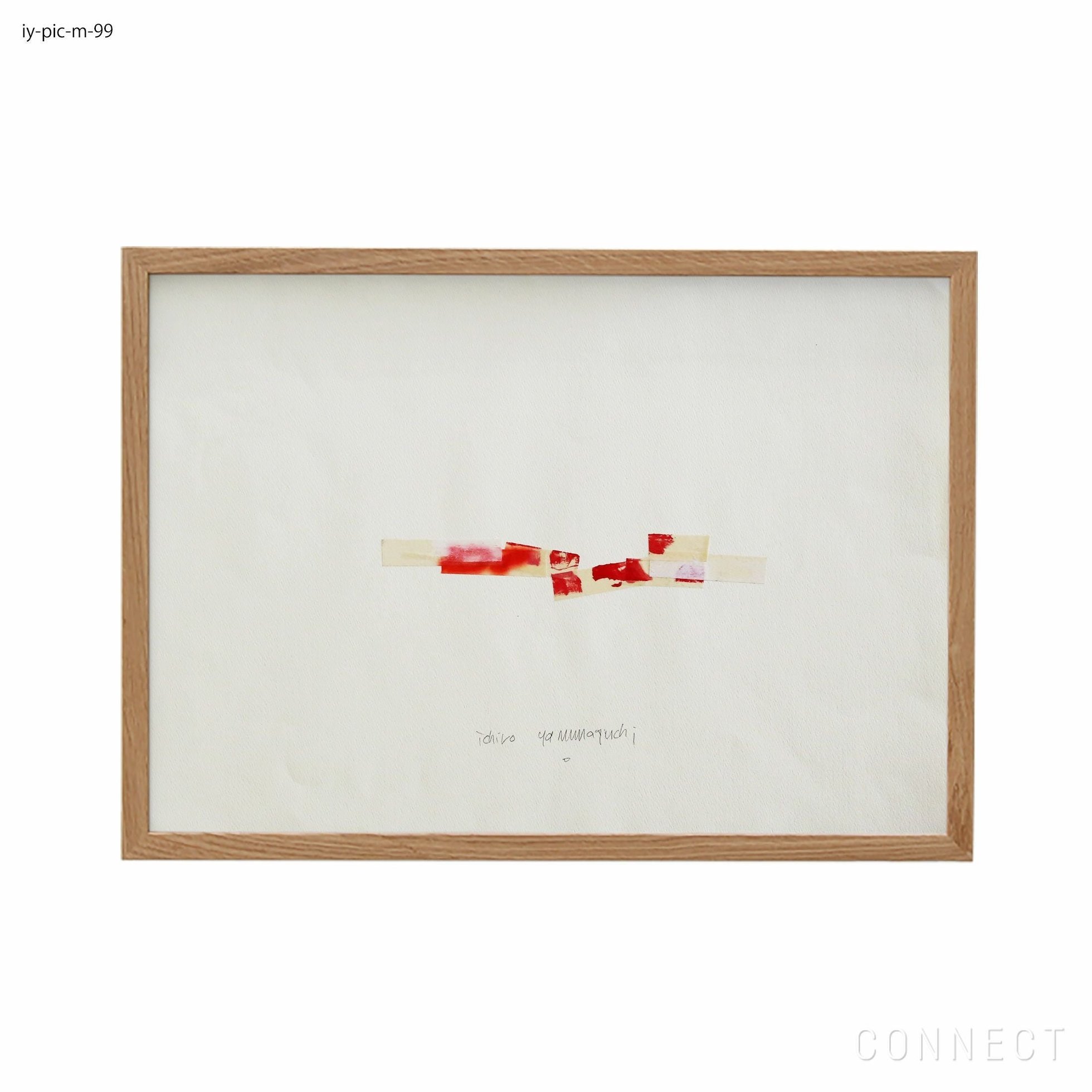 【山口一郎/Ichiro Yamaguchi / GOODS】の[販売終了]山口一郎/Mサイズ/iy-pic-m-99 人気、トレンドファッション・服の通販 founy(ファニー) 　ホーム・キャンプ・アウトドア・お取り寄せ　Home Living / Home & Lifestyle / Camping Gear / Outdoor Camping　家具・インテリア　Home Furniture & Interior. Stylish & Functional Living Spaces　その他 インテリア雑貨、家具　Home Decor & Furniture Extras　 other-1|ID: prp329100004469976 ipo3291000000035407839