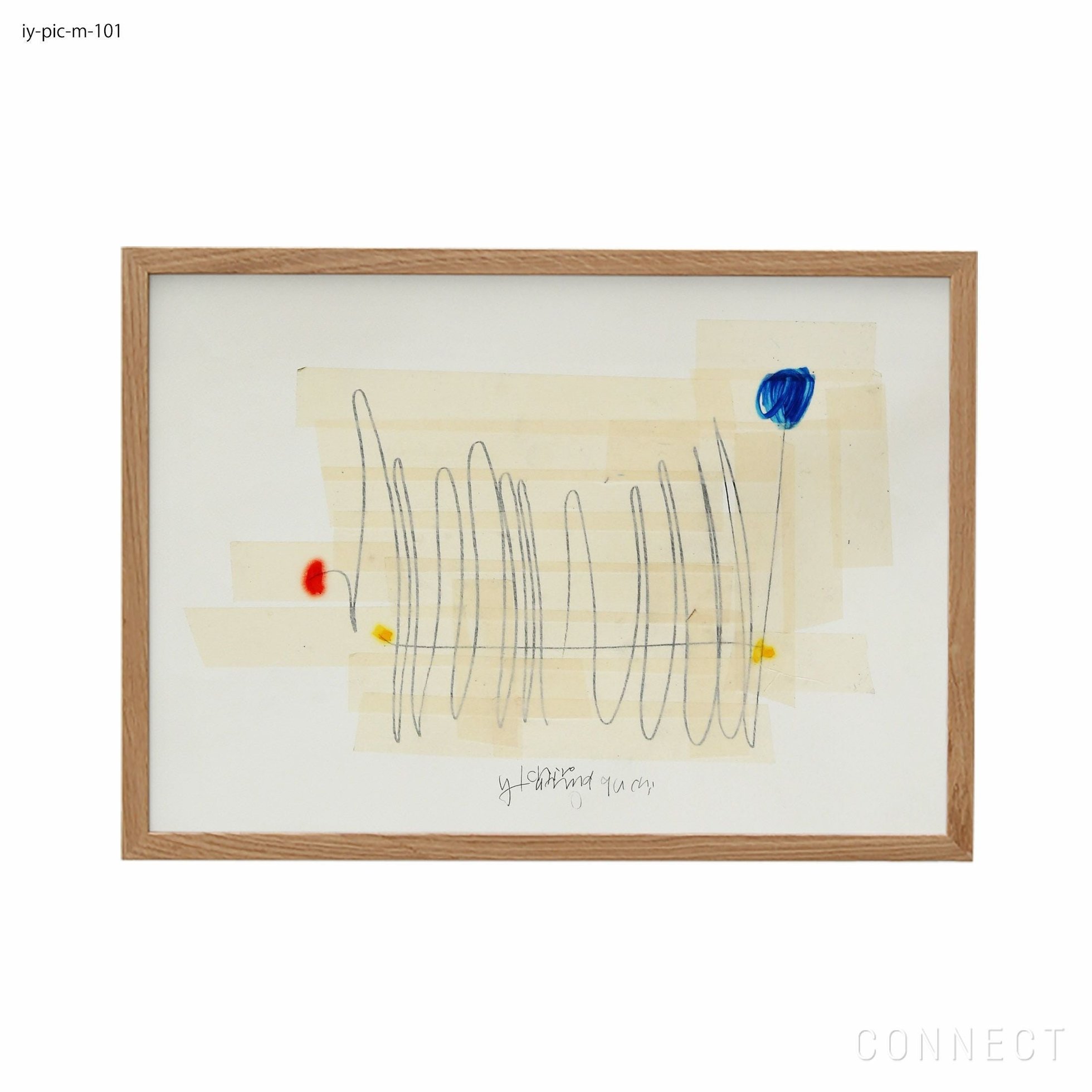 【山口一郎/Ichiro Yamaguchi / GOODS】の[販売終了]山口一郎/Mサイズ/iy-pic-m-101 人気、トレンドファッション・服の通販 founy(ファニー) 　ホーム・キャンプ・アウトドア・お取り寄せ　Home Living / Home & Lifestyle / Camping Gear / Outdoor Camping　家具・インテリア　Home Furniture & Interior. Stylish & Functional Living Spaces　その他 インテリア雑貨、家具　Home Decor & Furniture Extras　 other-1|ID: prp329100004469977 ipo3291000000035407842