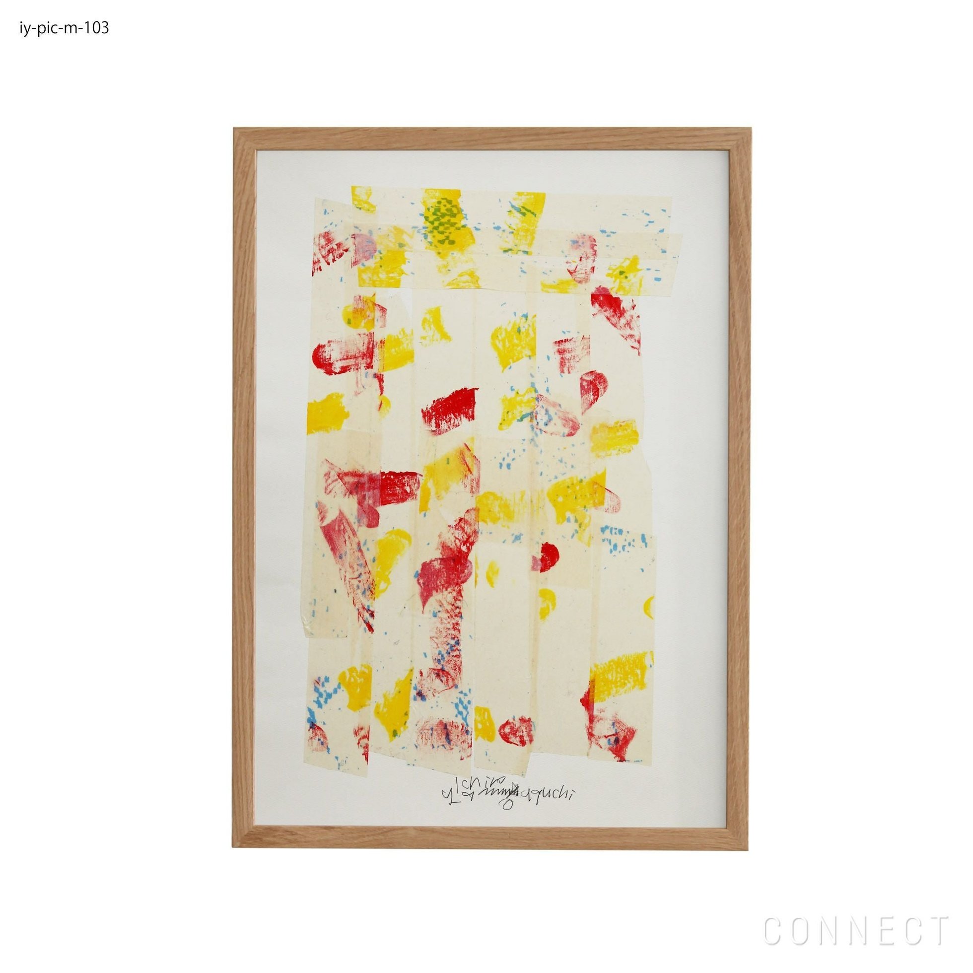 【山口一郎/Ichiro Yamaguchi / GOODS】の[販売終了]山口一郎/Mサイズ/iy-pic-m-103 人気、トレンドファッション・服の通販 founy(ファニー) 　ホーム・キャンプ・アウトドア・お取り寄せ　Home Living / Home & Lifestyle / Camping Gear / Outdoor Camping　家具・インテリア　Home Furniture & Interior. Stylish & Functional Living Spaces　その他 インテリア雑貨、家具　Home Decor & Furniture Extras　 other-1|ID: prp329100004469980 ipo3291000000035407845