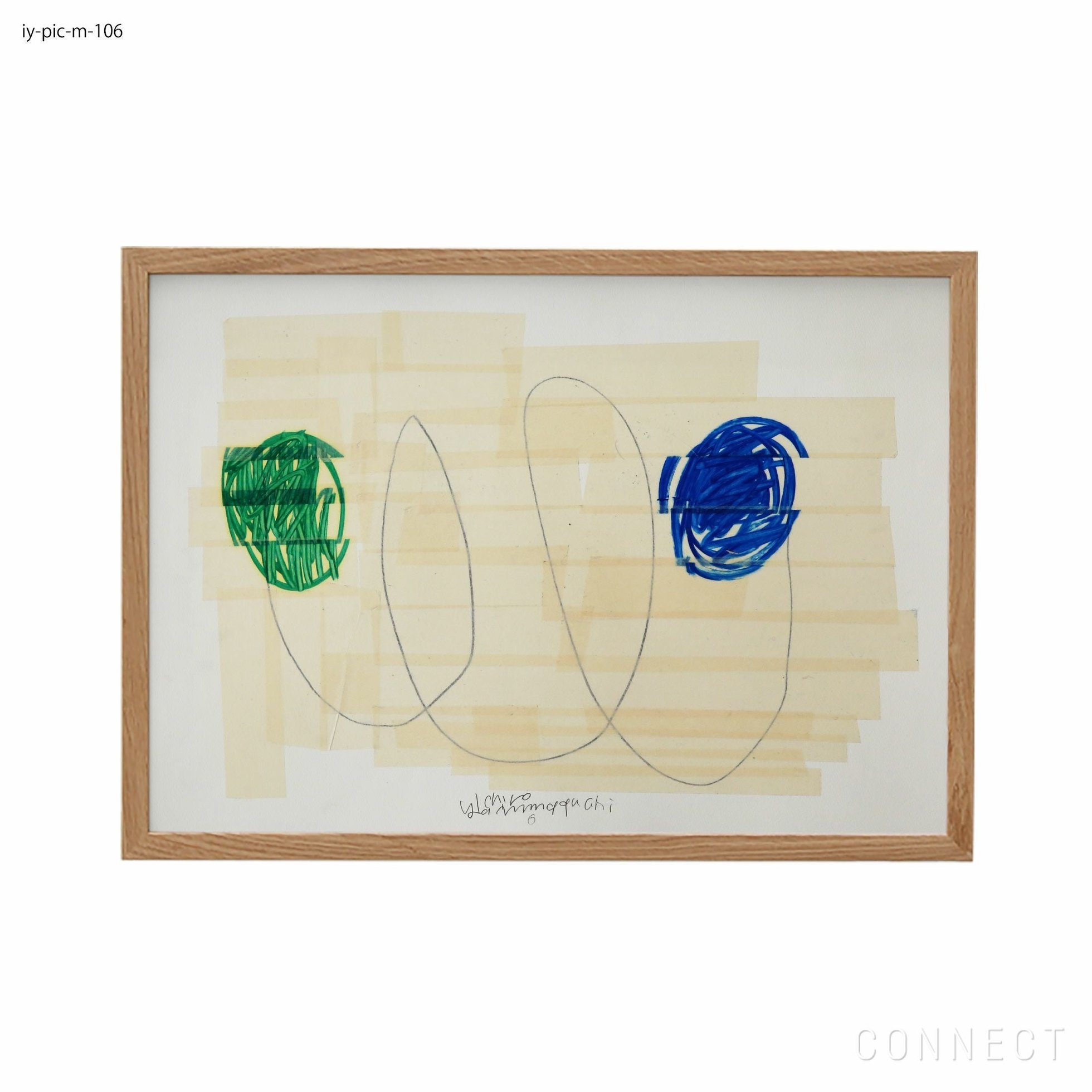 【山口一郎/Ichiro Yamaguchi / GOODS】の[販売終了]山口一郎/Mサイズ/iy-pic-m-106 人気、トレンドファッション・服の通販 founy(ファニー) 　ホーム・キャンプ・アウトドア・お取り寄せ　Home Living / Home & Lifestyle / Camping Gear / Outdoor Camping　家具・インテリア　Home Furniture & Interior. Stylish & Functional Living Spaces　その他 インテリア雑貨、家具　Home Decor & Furniture Extras　 other-1|ID: prp329100004469983 ipo3291000000035407854