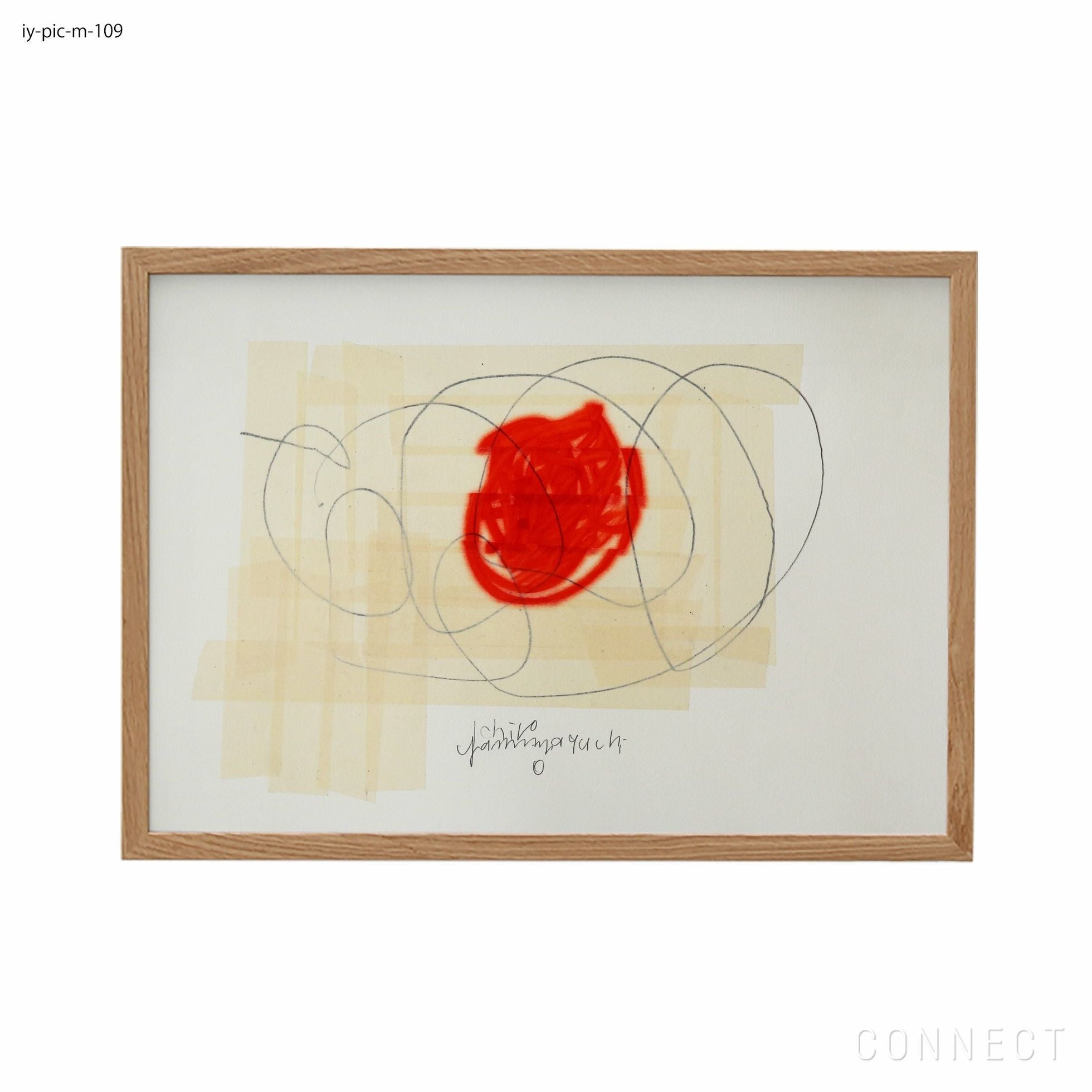 【山口一郎/Ichiro Yamaguchi / GOODS】の[販売終了]山口一郎/Mサイズ/iy-pic-m-109 人気、トレンドファッション・服の通販 founy(ファニー) 　ホーム・キャンプ・アウトドア・お取り寄せ　Home Living / Home & Lifestyle / Camping Gear / Outdoor Camping　家具・インテリア　Home Furniture & Interior. Stylish & Functional Living Spaces　その他 インテリア雑貨、家具　Home Decor & Furniture Extras　 other-1|ID: prp329100004469984 ipo3291000000035407858