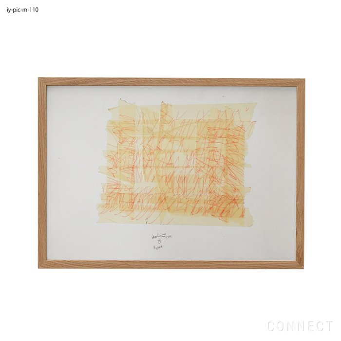 【山口一郎/Ichiro Yamaguchi / GOODS】の[販売終了]山口一郎/Mサイズ/iy-pic-m-110 インテリア・キッズ・メンズ・レディースファッション・服の通販 founy(ファニー) https://founy.com/ ホーム・キャンプ・アウトドア・お取り寄せ Home Living / Home & Lifestyle / Camping Gear / Outdoor Camping 家具・インテリア Home Furniture & Interior. Stylish & Functional Living Spaces その他 インテリア雑貨、家具 Home Decor & Furniture Extras |ID: prp329100004469986 ipo3291000000035407861