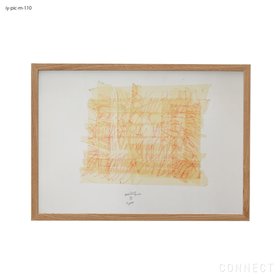 【山口一郎/Ichiro Yamaguchi / GOODS】の[販売終了]山口一郎/Mサイズ/iy-pic-m-110 人気、トレンドファッション・服の通販 founy(ファニー) ホーム・キャンプ・アウトドア・お取り寄せ Home Living / Home & Lifestyle / Camping Gear / Outdoor Camping 家具・インテリア Home Furniture & Interior. Stylish & Functional Living Spaces その他 インテリア雑貨、家具 Home Decor & Furniture Extras |ID:prp329100004469986