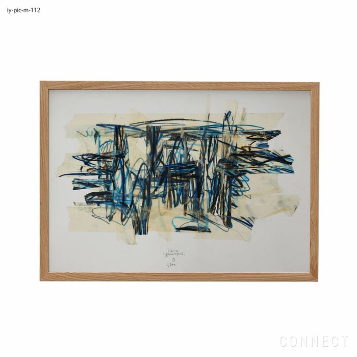 【山口一郎/Ichiro Yamaguchi / GOODS】の[販売終了]山口一郎/Mサイズ/iy-pic-m-112 インテリア・キッズ・メンズ・レディースファッション・服の通販 founy(ファニー) https://founy.com/ ホーム・キャンプ・アウトドア・お取り寄せ Home Living / Home & Lifestyle / Camping Gear / Outdoor Camping 家具・インテリア Home Furniture & Interior. Stylish & Functional Living Spaces その他 インテリア雑貨、家具 Home Decor & Furniture Extras |ID: prp329100004469988 ipo3291000000035407867