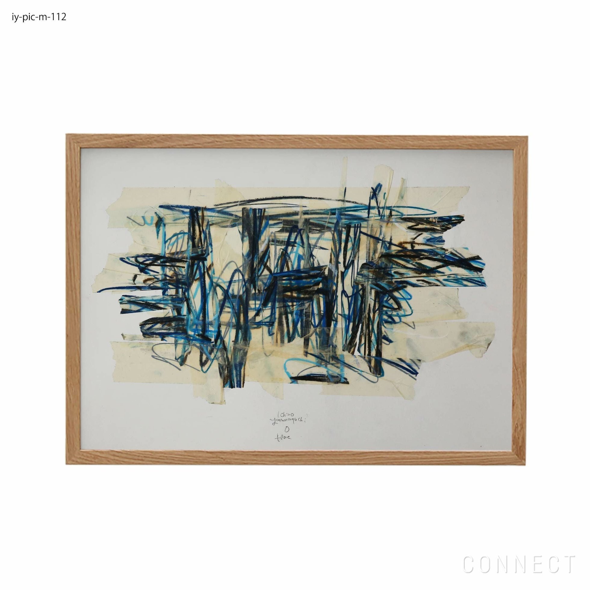 【山口一郎/Ichiro Yamaguchi / GOODS】の[販売終了]山口一郎/Mサイズ/iy-pic-m-112 人気、トレンドファッション・服の通販 founy(ファニー) 　ホーム・キャンプ・アウトドア・お取り寄せ　Home Living / Home & Lifestyle / Camping Gear / Outdoor Camping　家具・インテリア　Home Furniture & Interior. Stylish & Functional Living Spaces　その他 インテリア雑貨、家具　Home Decor & Furniture Extras　 other-1|ID: prp329100004469988 ipo3291000000035407867