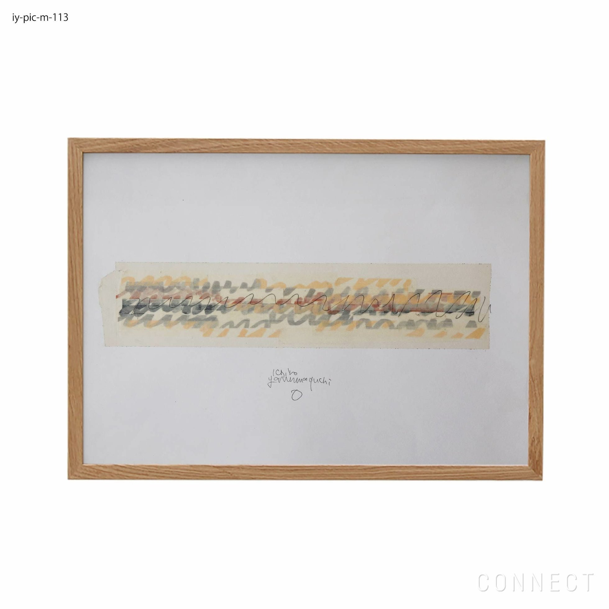 【山口一郎/Ichiro Yamaguchi / GOODS】の[販売終了]山口一郎/Mサイズ/iy-pic-m-113 人気、トレンドファッション・服の通販 founy(ファニー) 　ホーム・キャンプ・アウトドア・お取り寄せ　Home Living / Home & Lifestyle / Camping Gear / Outdoor Camping　家具・インテリア　Home Furniture & Interior. Stylish & Functional Living Spaces　その他 インテリア雑貨、家具　Home Decor & Furniture Extras　 other-1|ID: prp329100004469989 ipo3291000000035407872