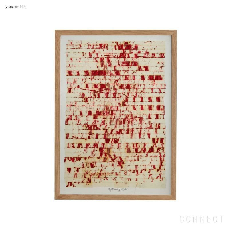 【山口一郎/Ichiro Yamaguchi / GOODS】の[販売終了]山口一郎/Mサイズ/iy-pic-m-114 人気、トレンドファッション・服の通販 founy(ファニー) 　ホーム・キャンプ・アウトドア・お取り寄せ　Home Living / Home & Lifestyle / Camping Gear / Outdoor Camping　家具・インテリア　Home Furniture & Interior. Stylish & Functional Living Spaces　その他 インテリア雑貨、家具　Home Decor & Furniture Extras　 other-1|ID: prp329100004469990 ipo3291000000031431886