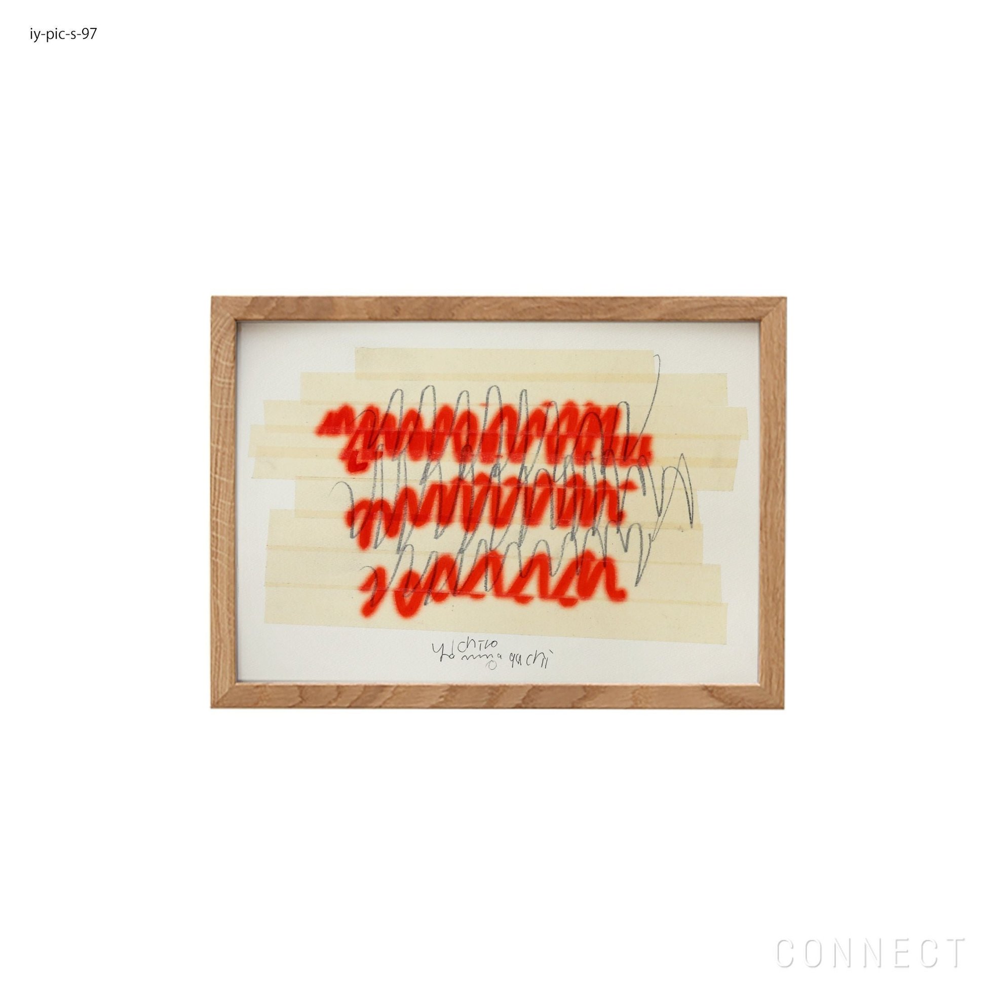 【その他のブランド/Other】の[販売終了]山口一郎/Sサイズ/iy-pic-s-97 人気、トレンドファッション・服の通販 founy(ファニー) 　ホーム・キャンプ・アウトドア・お取り寄せ　Home Living / Home & Lifestyle / Camping Gear / Outdoor Camping　家具・インテリア　Home Furniture & Interior. Stylish & Functional Living Spaces　その他 インテリア雑貨、家具　Home Decor & Furniture Extras　 other-1|ID: prp329100004469993 ipo3291000000035407882