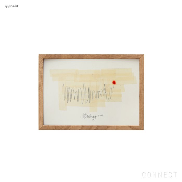 【その他のブランド/Other】の[販売終了]山口一郎/Sサイズ/iy-pic-s-98 インテリア・キッズ・メンズ・レディースファッション・服の通販 founy(ファニー) https://founy.com/ ホーム・キャンプ・アウトドア・お取り寄せ Home Living / Home & Lifestyle / Camping Gear / Outdoor Camping 家具・インテリア Home Furniture & Interior. Stylish & Functional Living Spaces その他 インテリア雑貨、家具 Home Decor & Furniture Extras |ID: prp329100004469994 ipo3291000000035407887